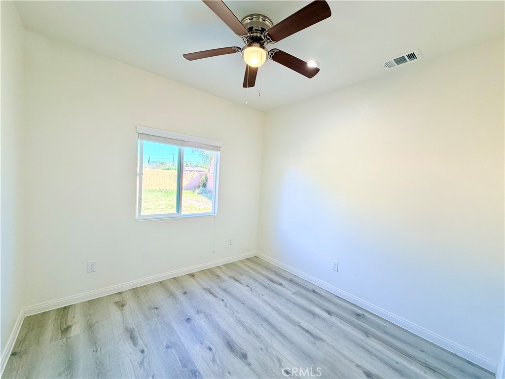 4847 Hedrick Avenue Riverside, CA 92505 - Photo 17 of 17