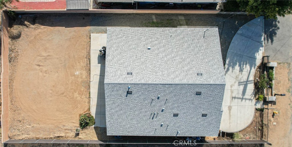 4847 Hedrick Avenue Riverside, CA 92505 - Photo 6 of 17