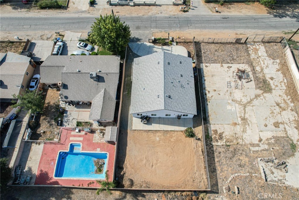 4847 Hedrick Avenue Riverside, CA 92505 - Photo 7 of 17