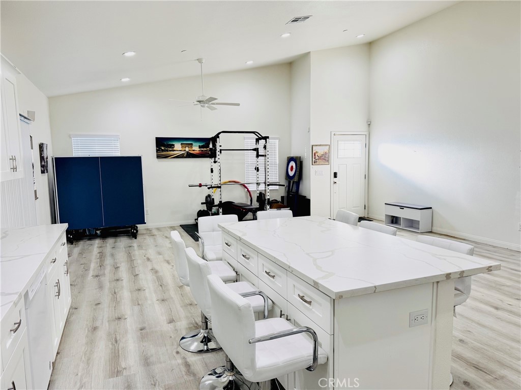 4847 Hedrick Avenue Riverside, CA 92505 - Photo 8 of 17