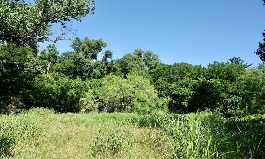 588 County Road 430 Mullin, TX 76864 - Photo 22 of 40