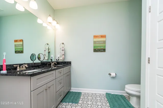 $320,000 | 3101 Marion Heights Drive, Kinston, NC 28504