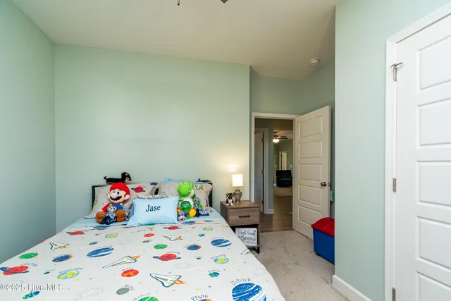 $320,000 | 3101 Marion Heights Drive, Kinston, NC 28504