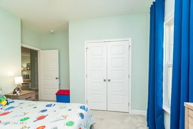 $320,000 | 3101 Marion Heights Drive, Kinston, NC 28504