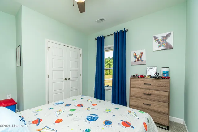 $320,000 | 3101 Marion Heights Drive, Kinston, NC 28504