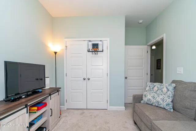 $320,000 | 3101 Marion Heights Drive, Kinston, NC 28504