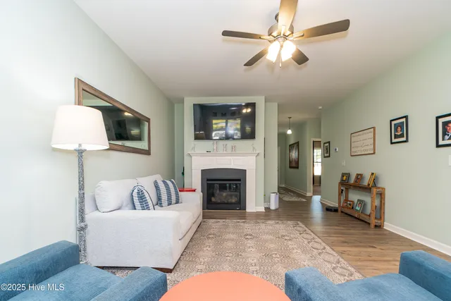 $320,000 | 3101 Marion Heights Drive, Kinston, NC 28504