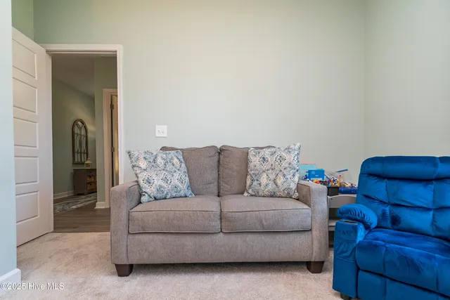 $320,000 | 3101 Marion Heights Drive, Kinston, NC 28504