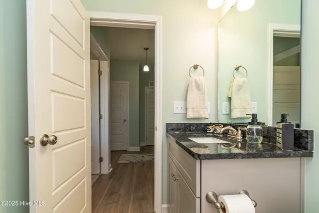 $320,000 | 3101 Marion Heights Drive, Kinston, NC 28504