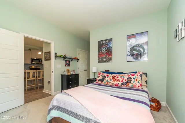 $320,000 | 3101 Marion Heights Drive, Kinston, NC 28504