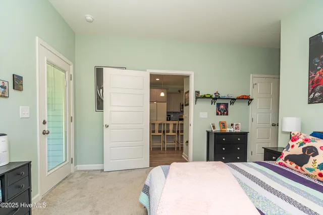 $320,000 | 3101 Marion Heights Drive, Kinston, NC 28504