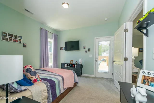 $320,000 | 3101 Marion Heights Drive, Kinston, NC 28504