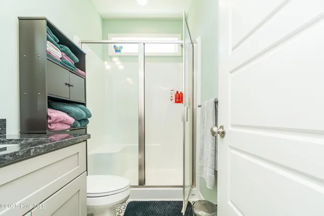 $320,000 | 3101 Marion Heights Drive, Kinston, NC 28504