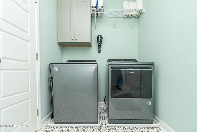 $320,000 | 3101 Marion Heights Drive, Kinston, NC 28504