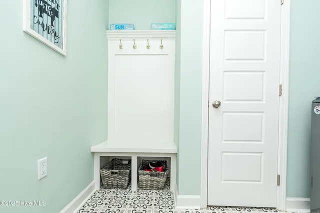 $320,000 | 3101 Marion Heights Drive, Kinston, NC 28504