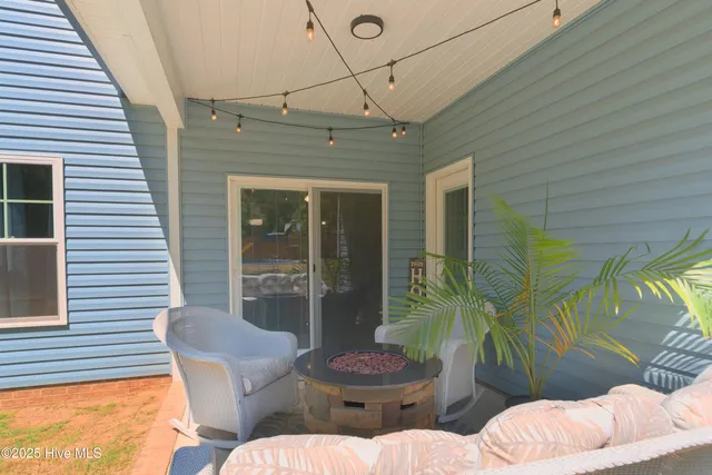 $320,000 | 3101 Marion Heights Drive, Kinston, NC 28504