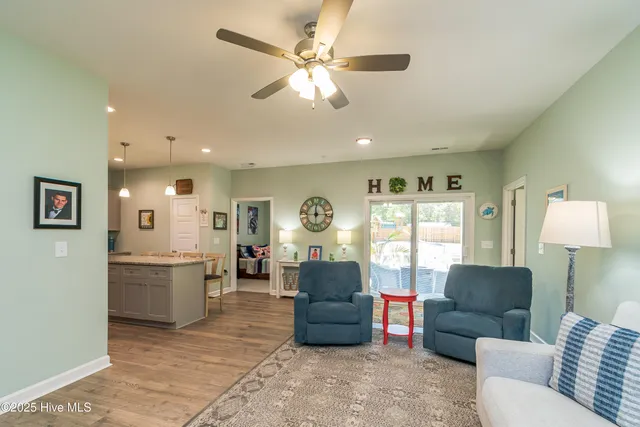 $320,000 | 3101 Marion Heights Drive, Kinston, NC 28504