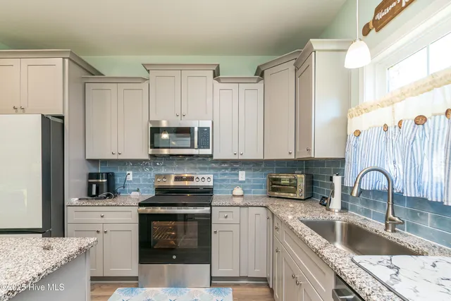 $320,000 | 3101 Marion Heights Drive, Kinston, NC 28504