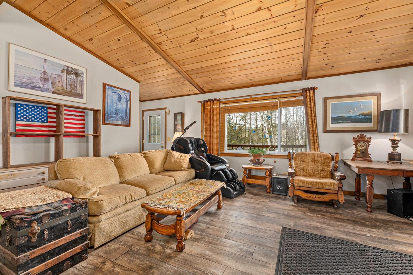 11875 Thoma Drive Presque Isle, WI 54557 - Photo 17 of 49 Gallery Image 17