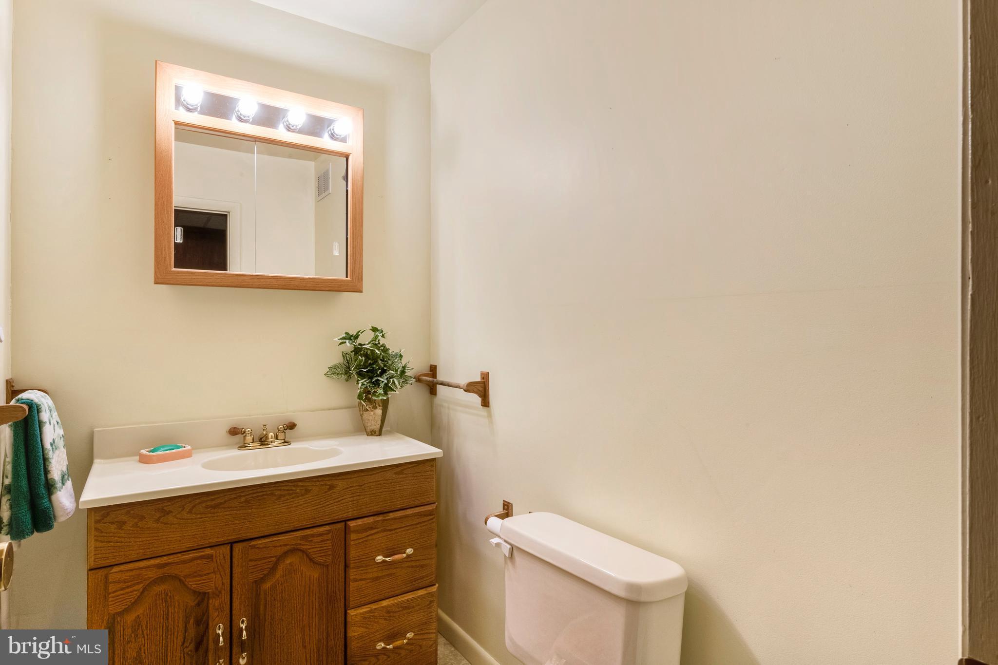 972 Tidewater Road Pasadena, MD 21122 - Photo 23 of 30 Bath