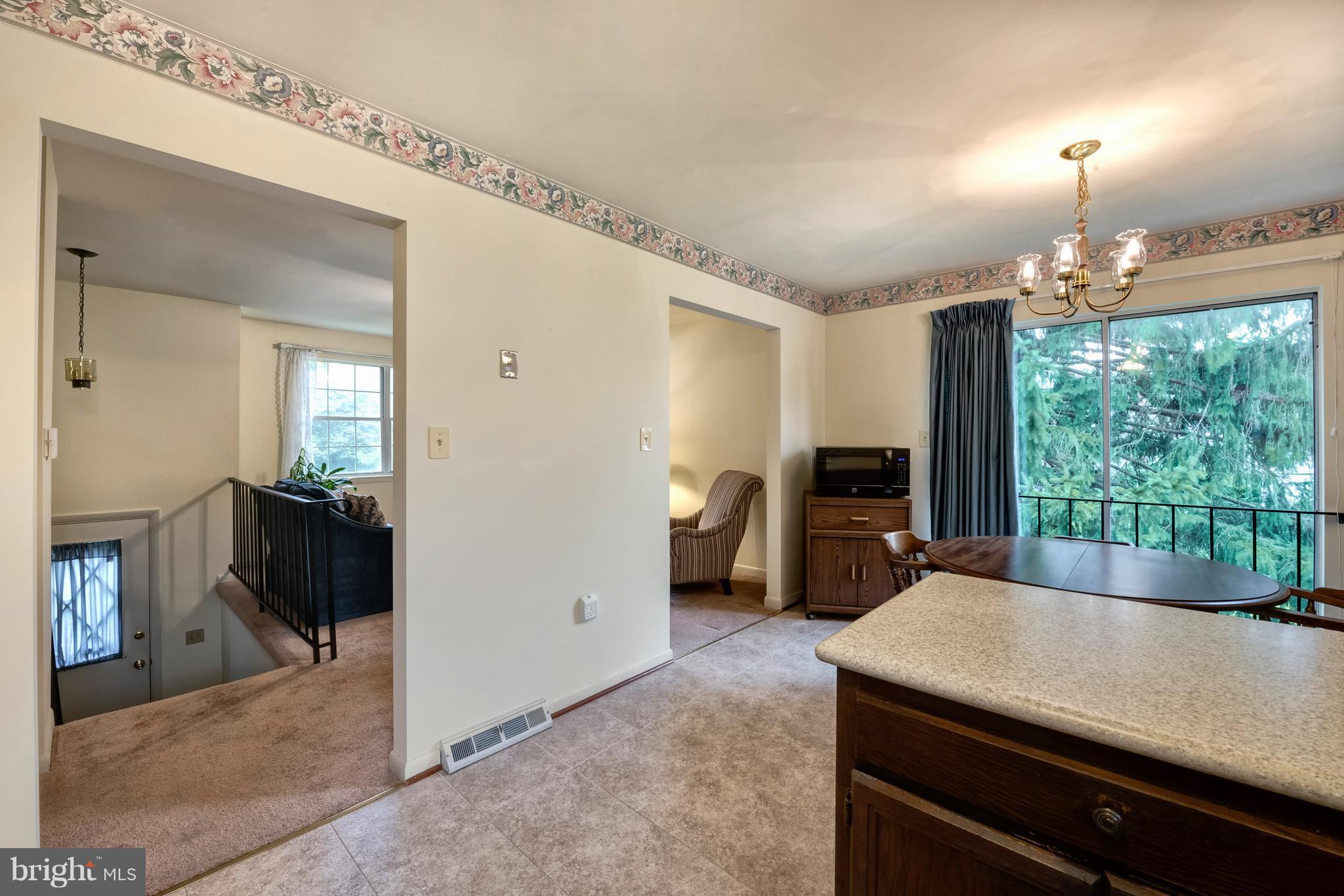 972 Tidewater Road Pasadena, MD 21122 - Photo 7 of 30 Interior (General)