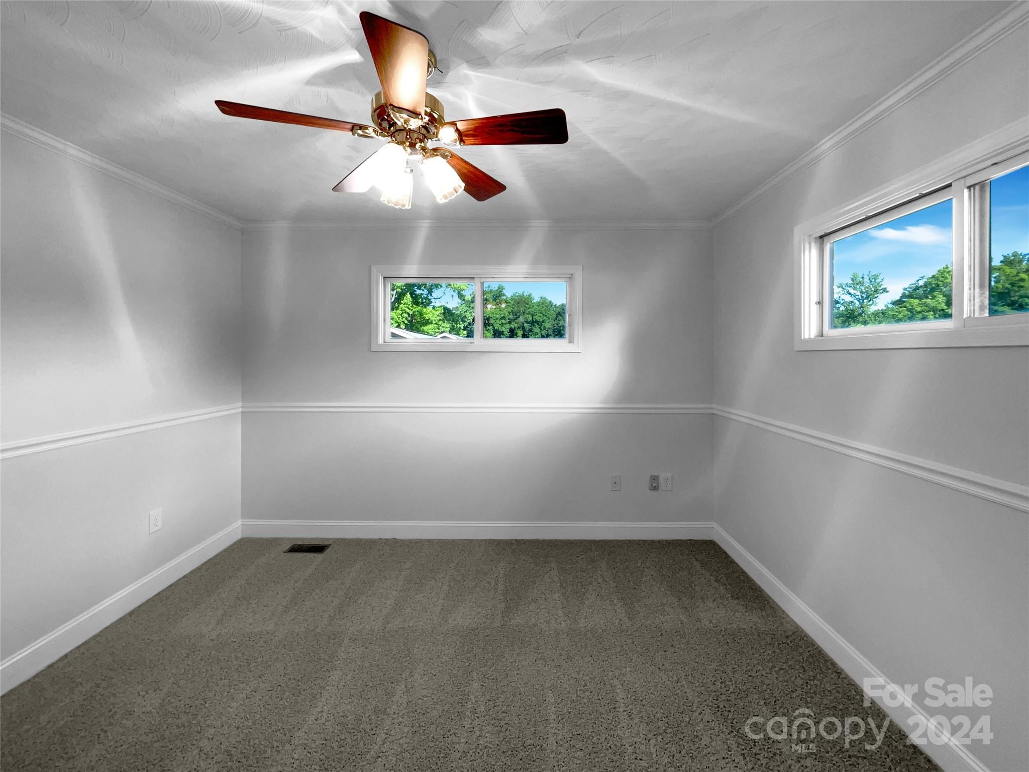 2372 Heavner Road Lincolnton, NC 28092 - Photo 3 of 19 Gallery Image 3