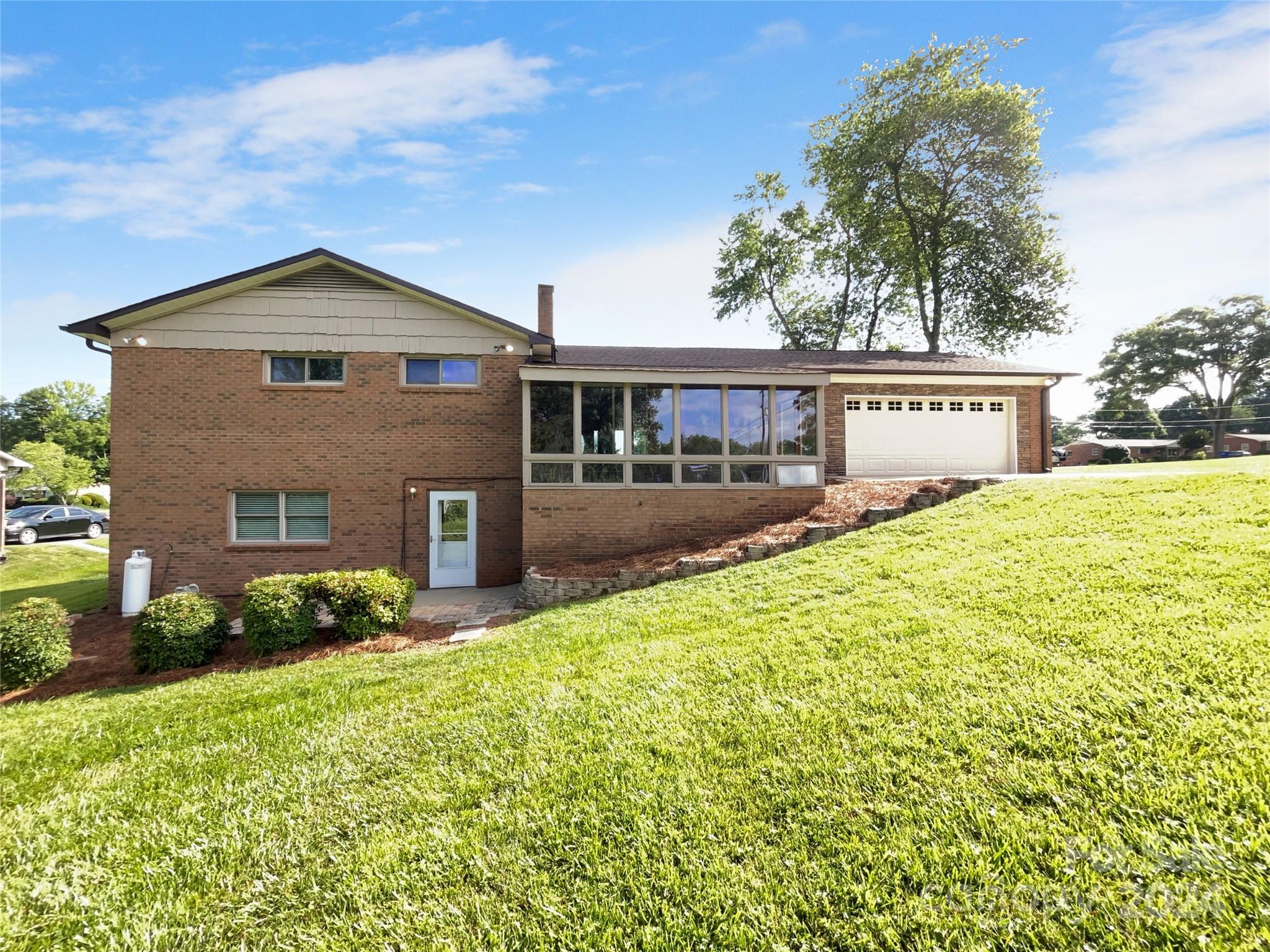 2372 Heavner Road Lincolnton, NC 28092 - Photo 8 of 19 Gallery Image 8