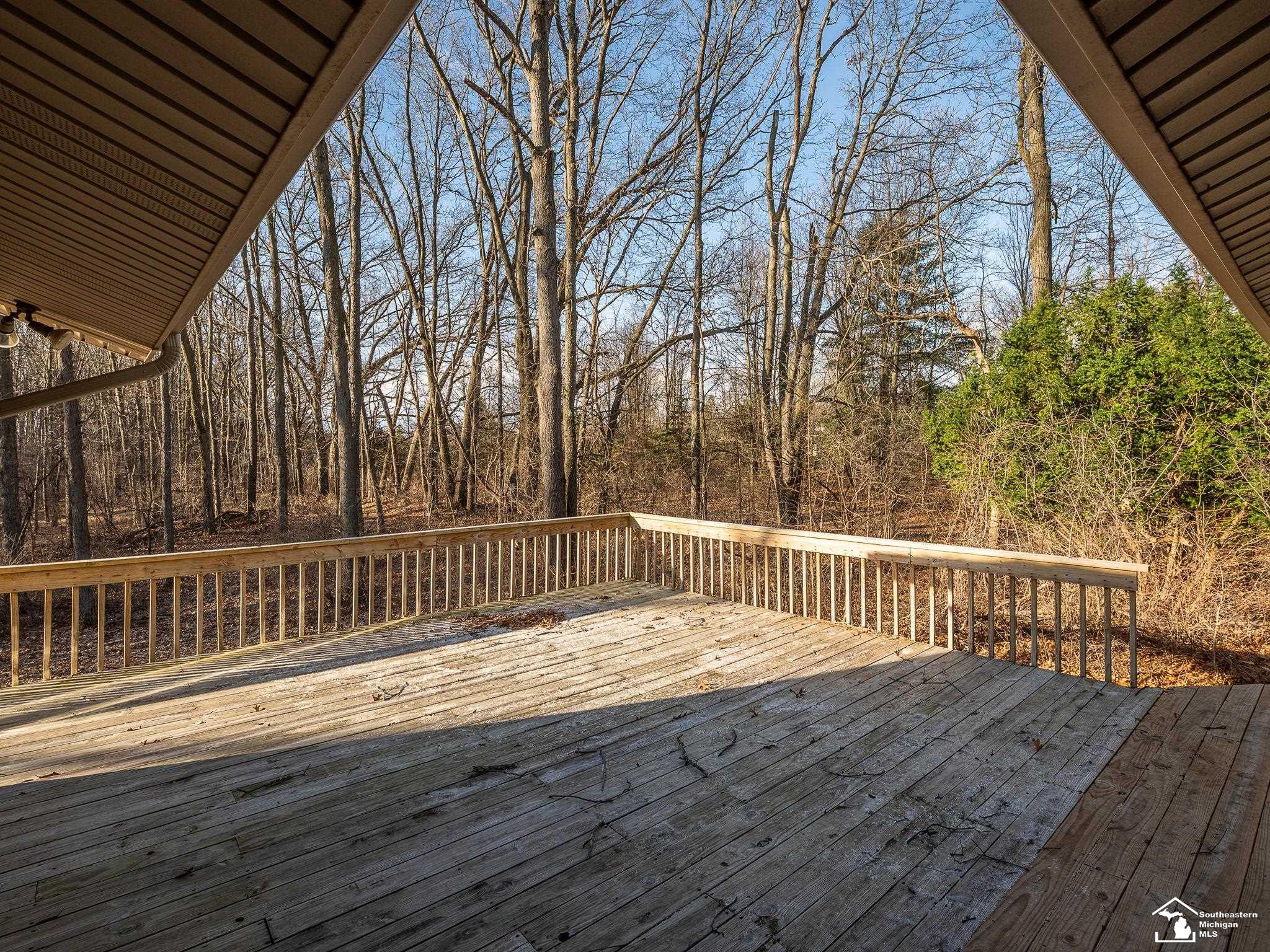 1795 Richards Road Clarklake, MI 49234 - Photo 51 of 57