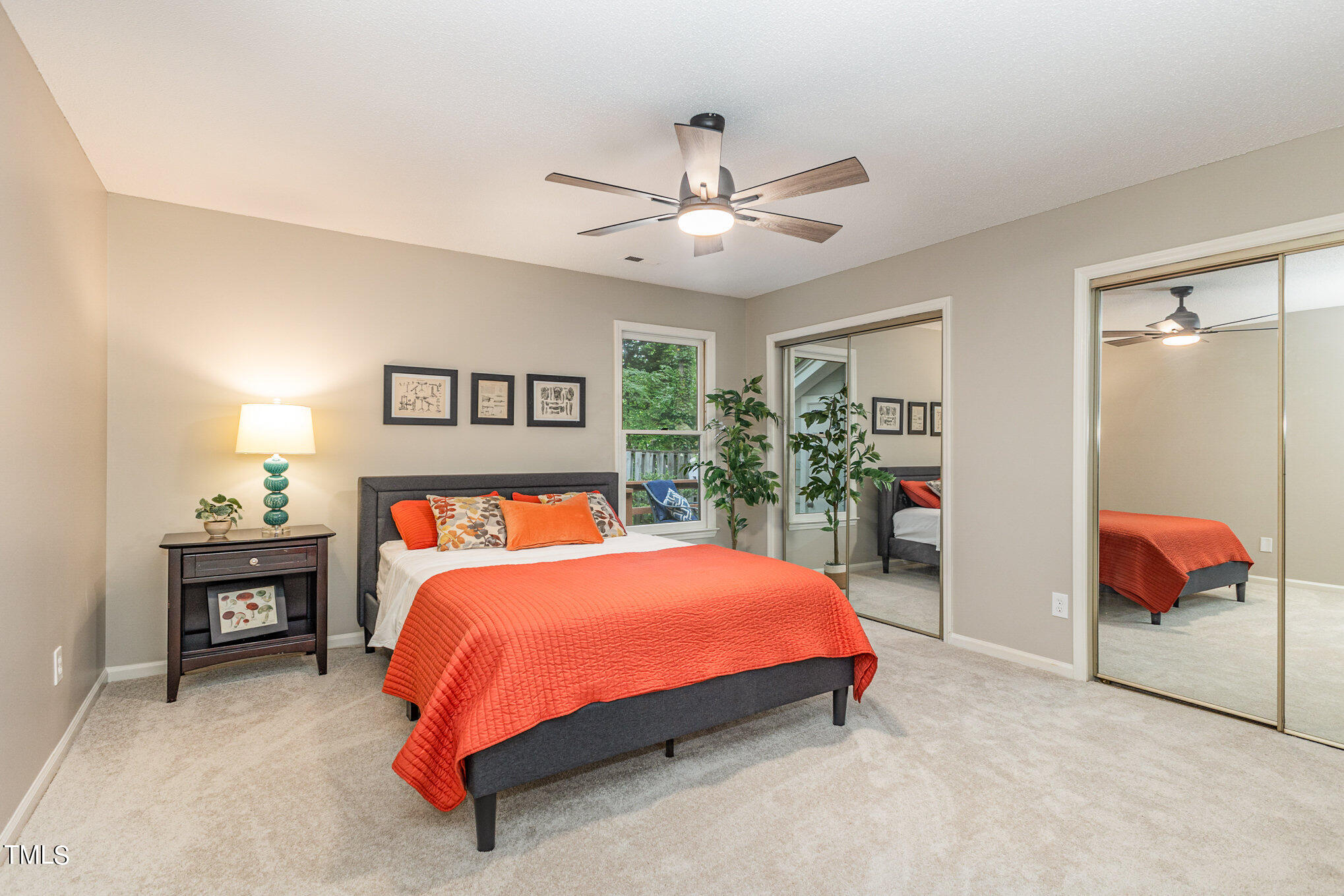 1503 Laureldale Drive Raleigh, NC 27609 - Photo 10 of 17 012_cy1a6744-edit
