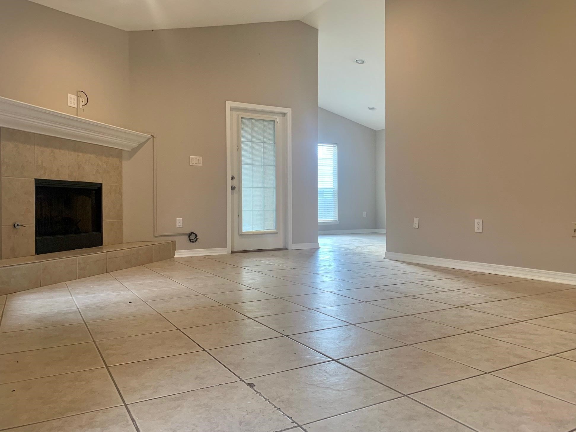7193 Raintree Lane Gulf Shores, AL 36542 - Photo 3 of 14