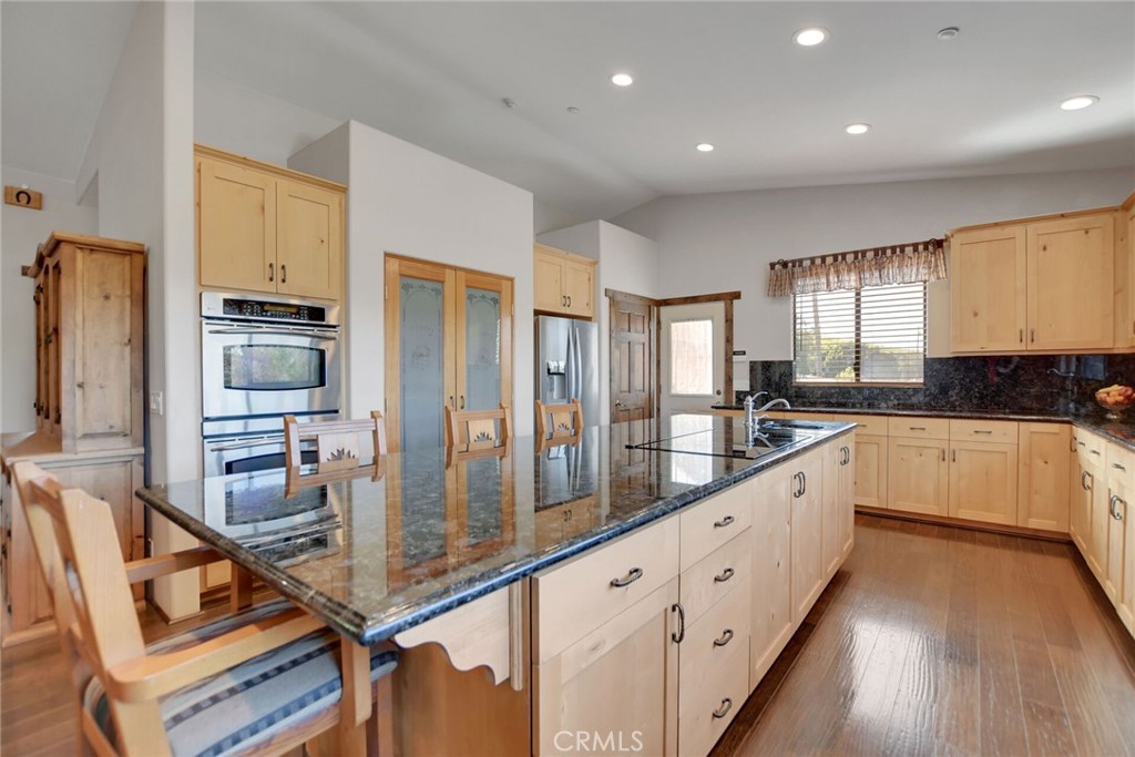 32068 Anna Marie Lane Bonsall, CA 92003 - Photo 8 of 74