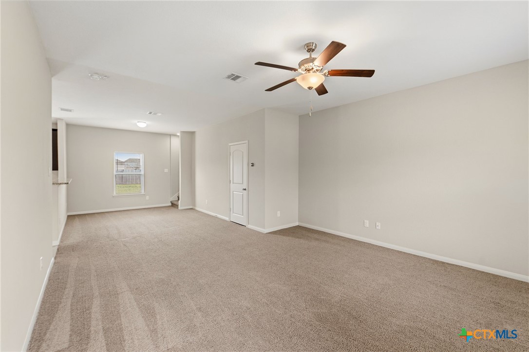 1579 Violet Lane Kyle, TX 78640 - Photo 5 of 33
