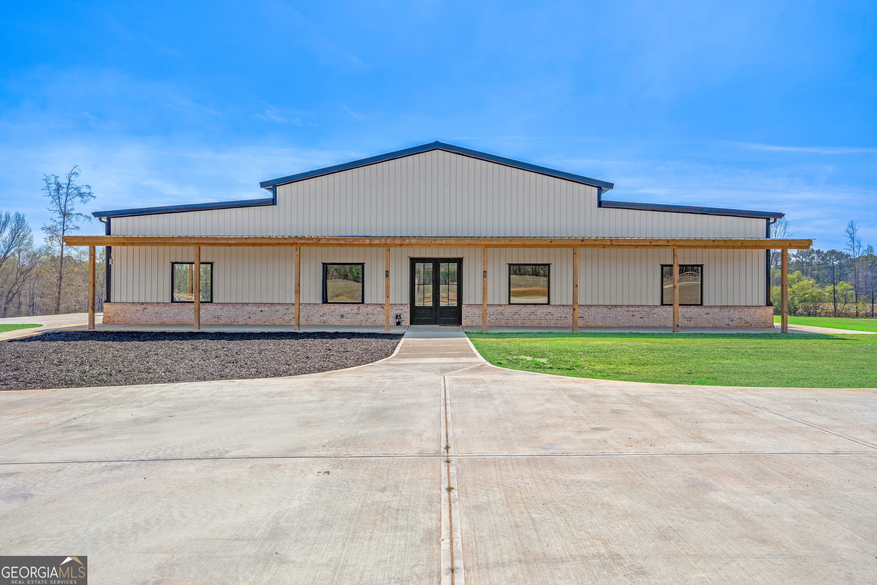 3873 Cove Road Woodbury, GA 30293 - Photo 11 of 78