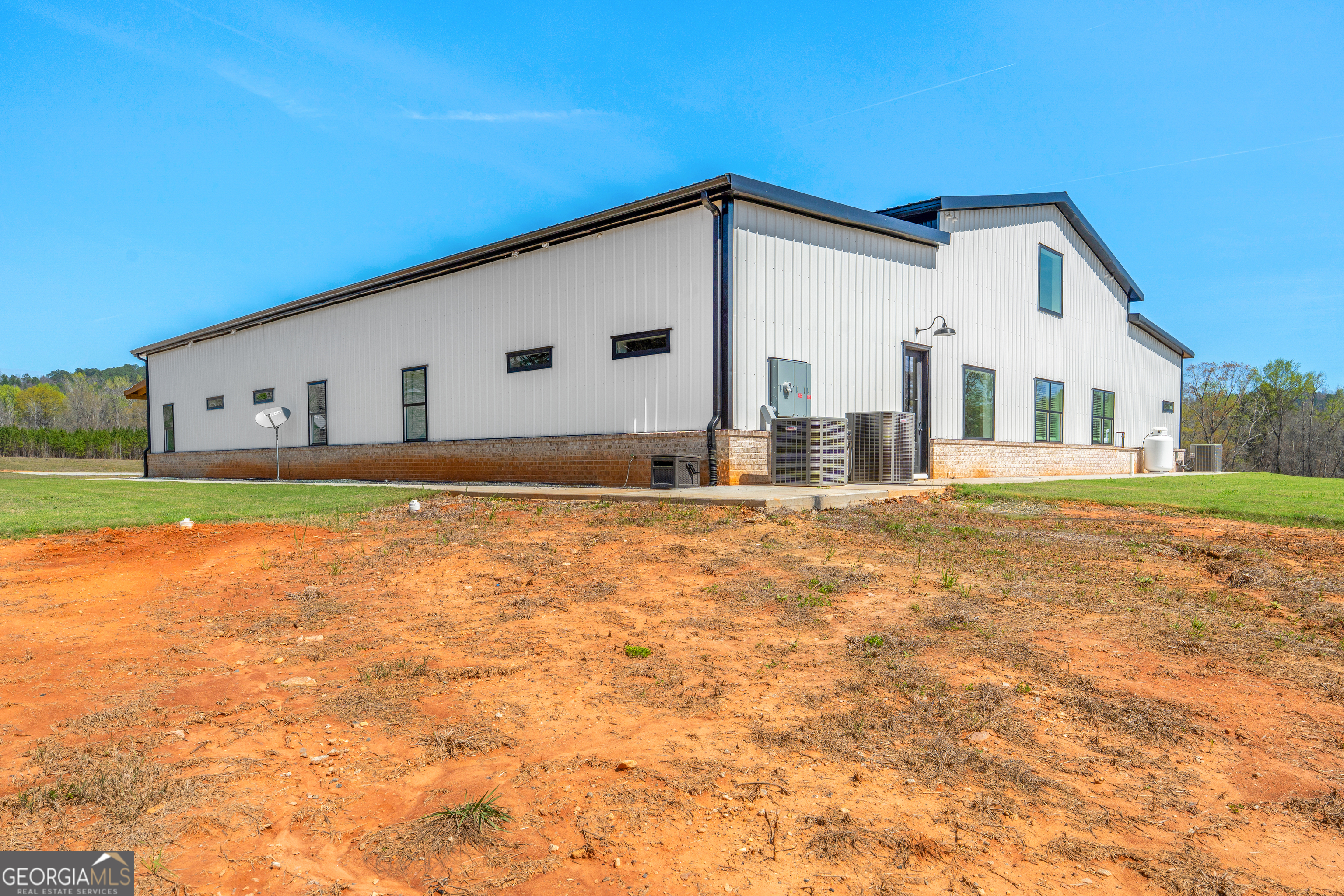 3873 Cove Road Woodbury, GA 30293 - Photo 13 of 78