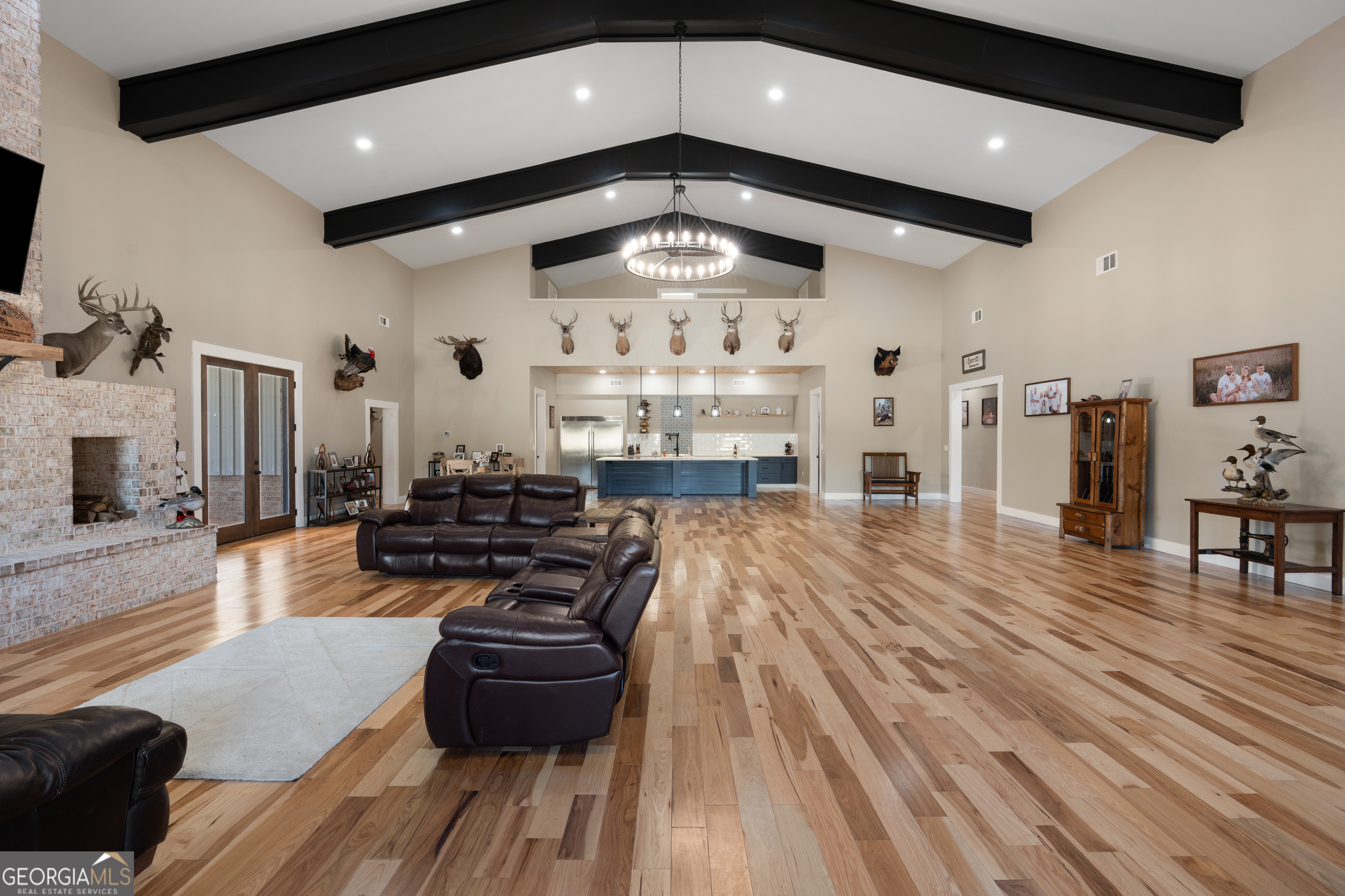 3873 Cove Road Woodbury, GA 30293 - Photo 21 of 78