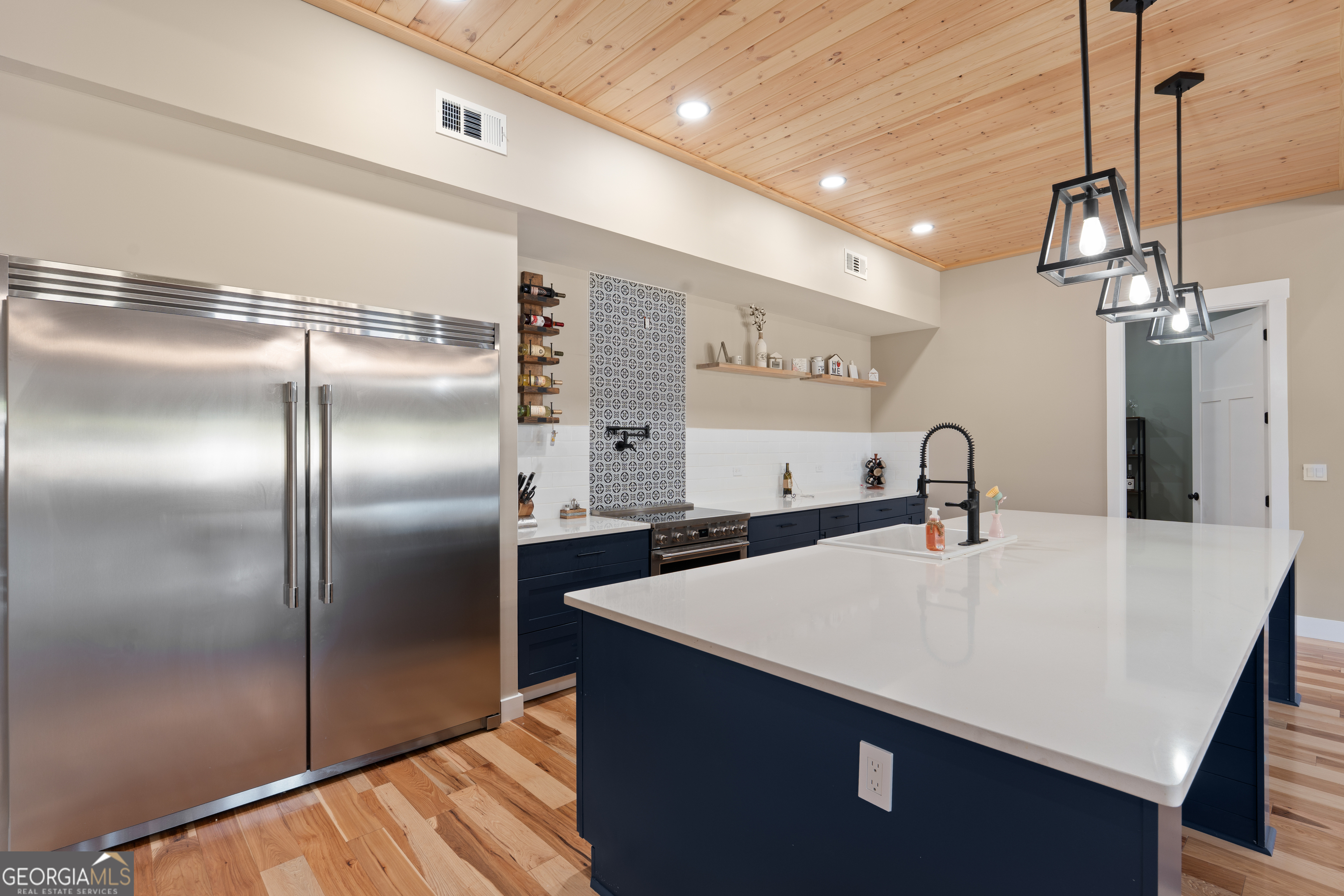 3873 Cove Road Woodbury, GA 30293 - Photo 24 of 78