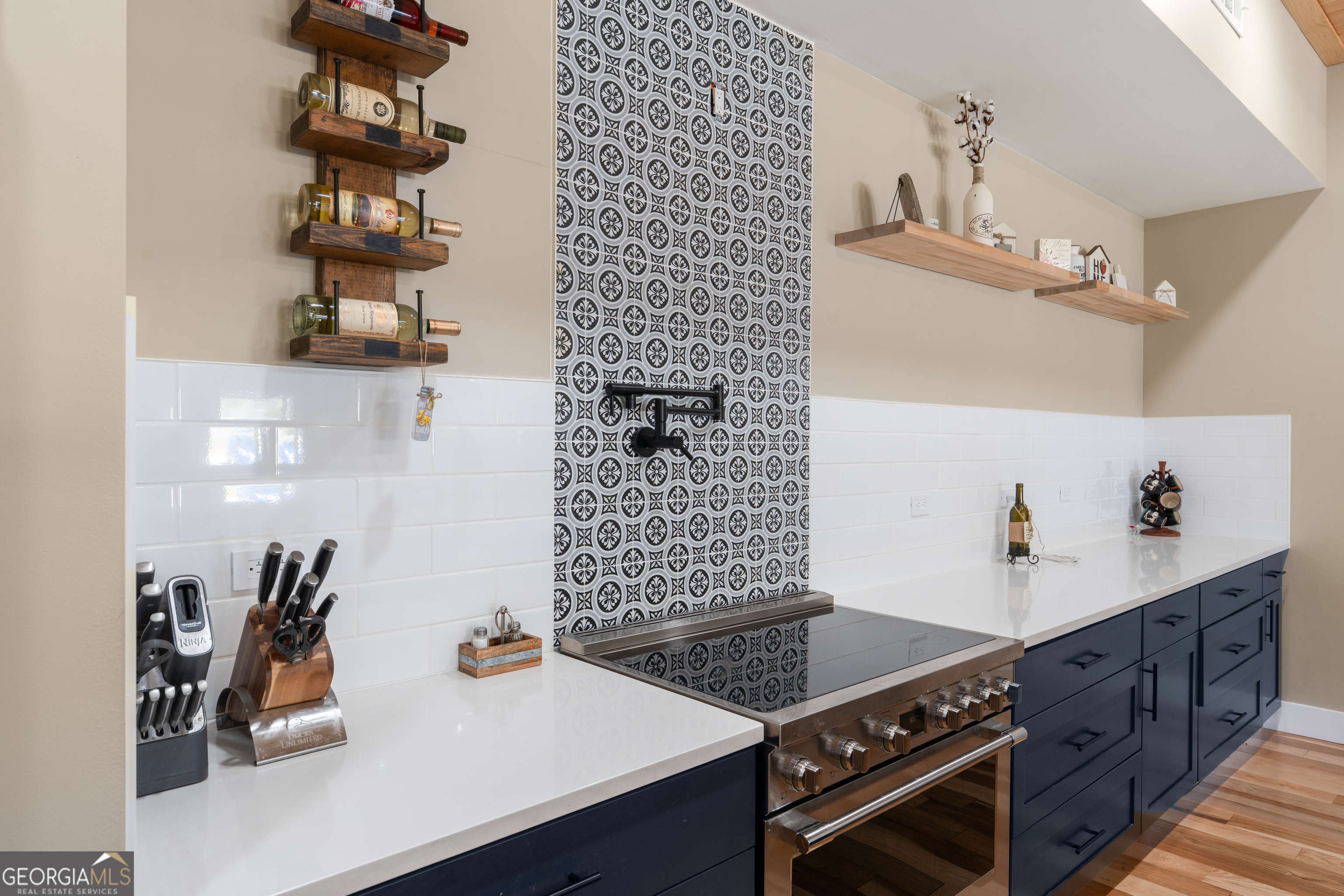 3873 Cove Road Woodbury, GA 30293 - Photo 25 of 78