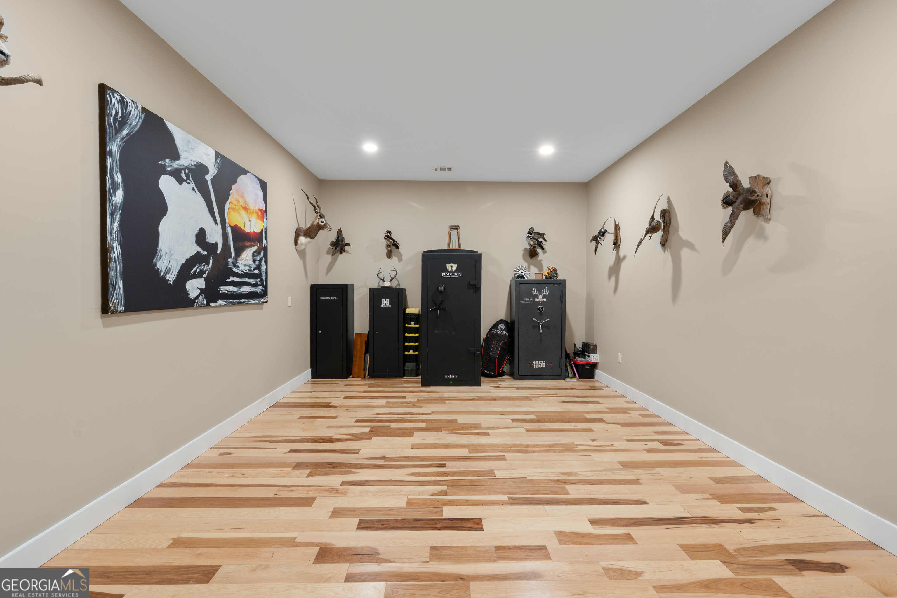 3873 Cove Road Woodbury, GA 30293 - Photo 27 of 78