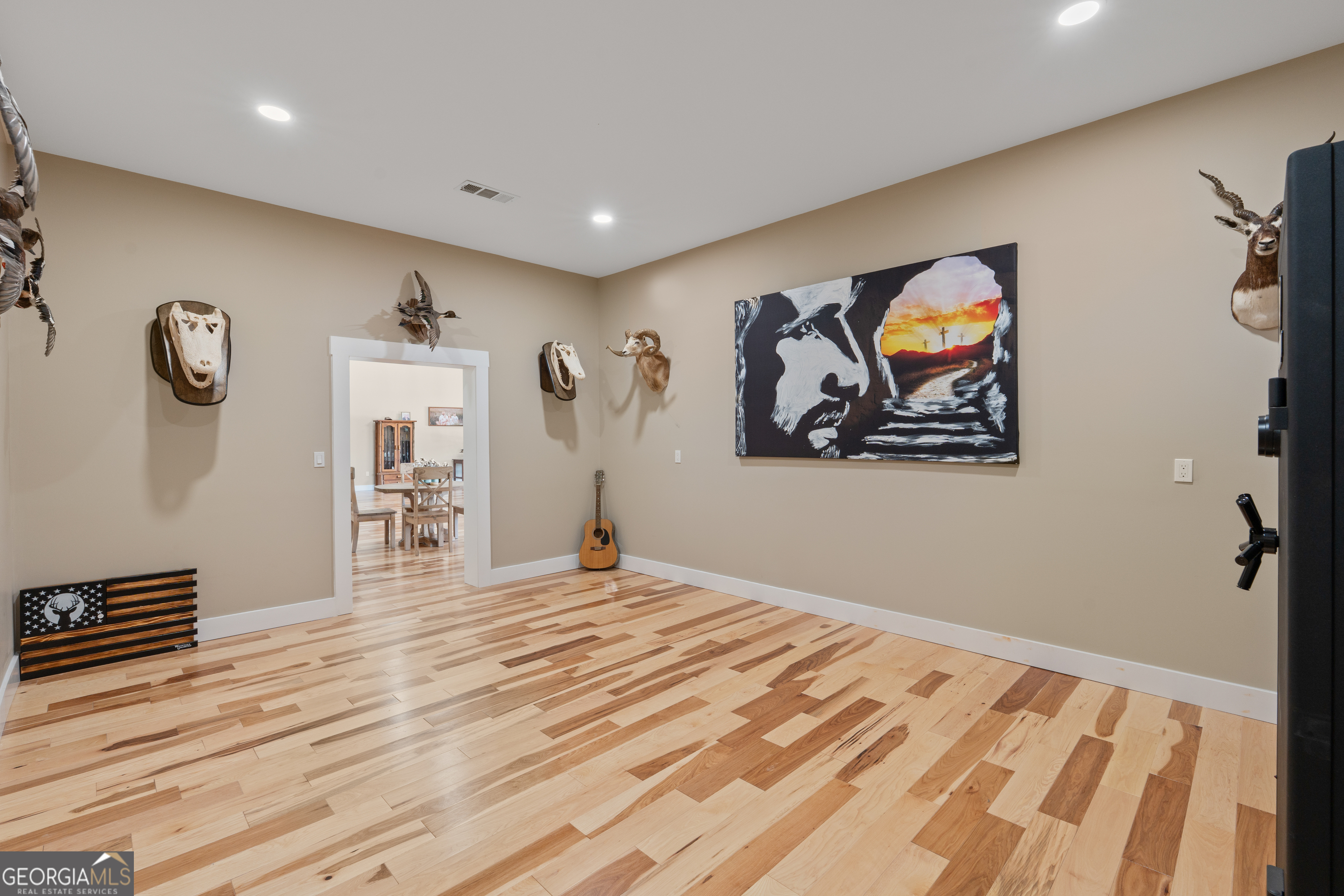 3873 Cove Road Woodbury, GA 30293 - Photo 28 of 78