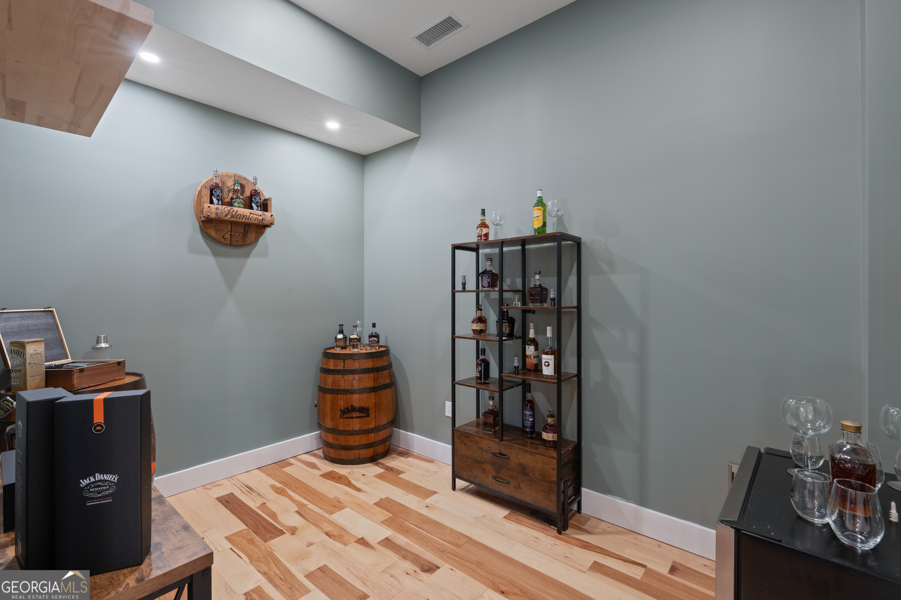 3873 Cove Road Woodbury, GA 30293 - Photo 29 of 78