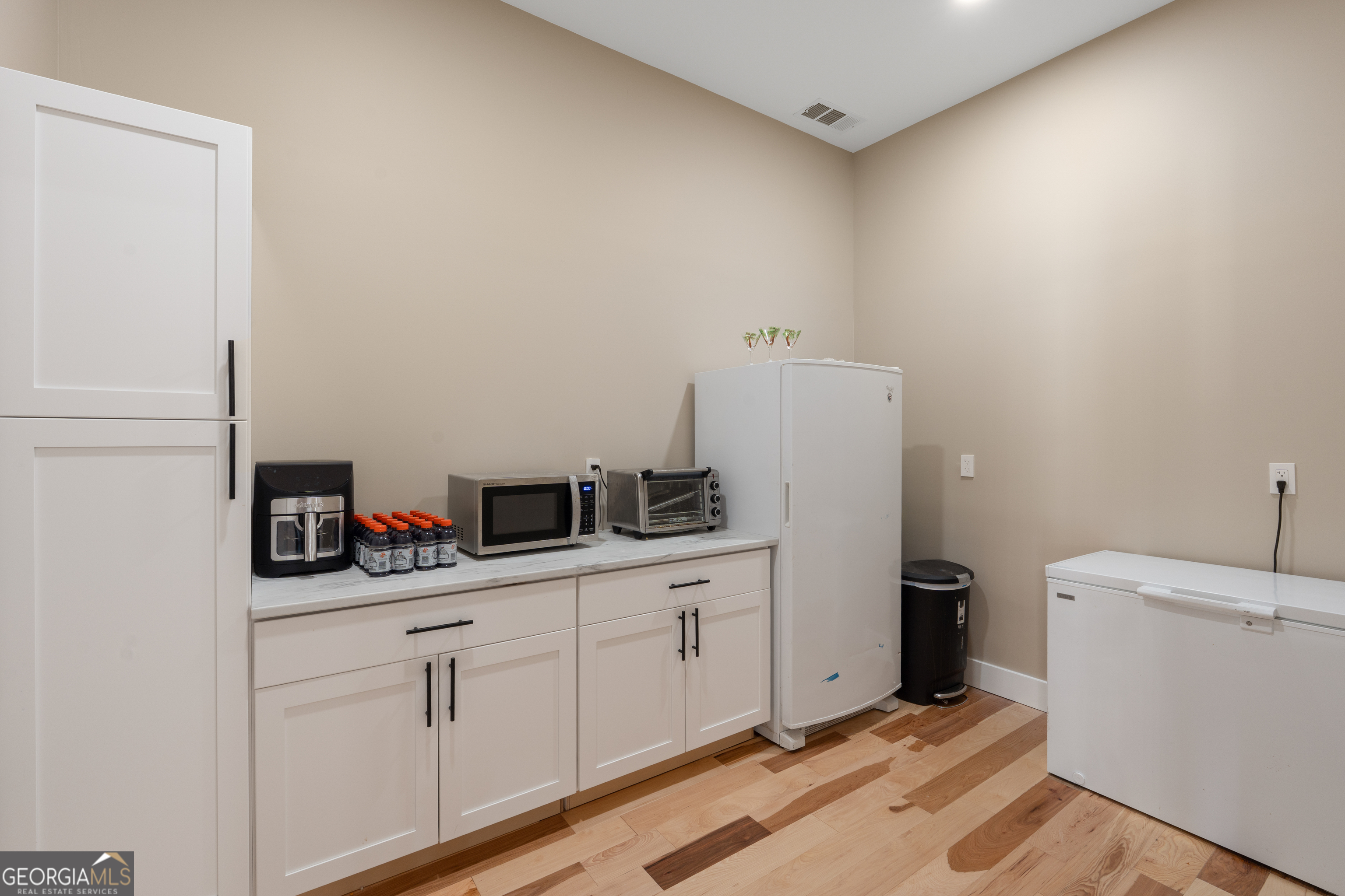 3873 Cove Road Woodbury, GA 30293 - Photo 30 of 78