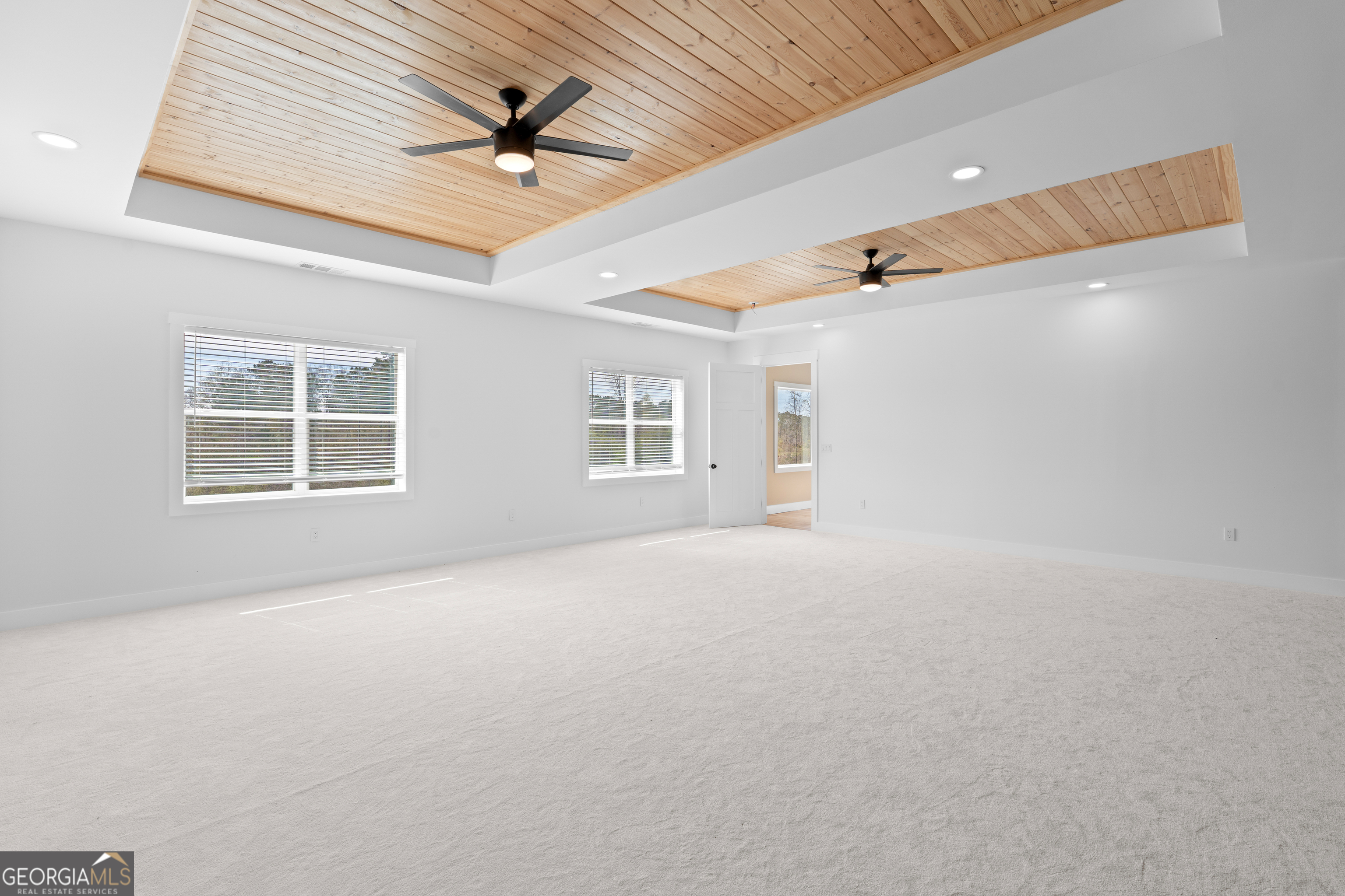 3873 Cove Road Woodbury, GA 30293 - Photo 31 of 78