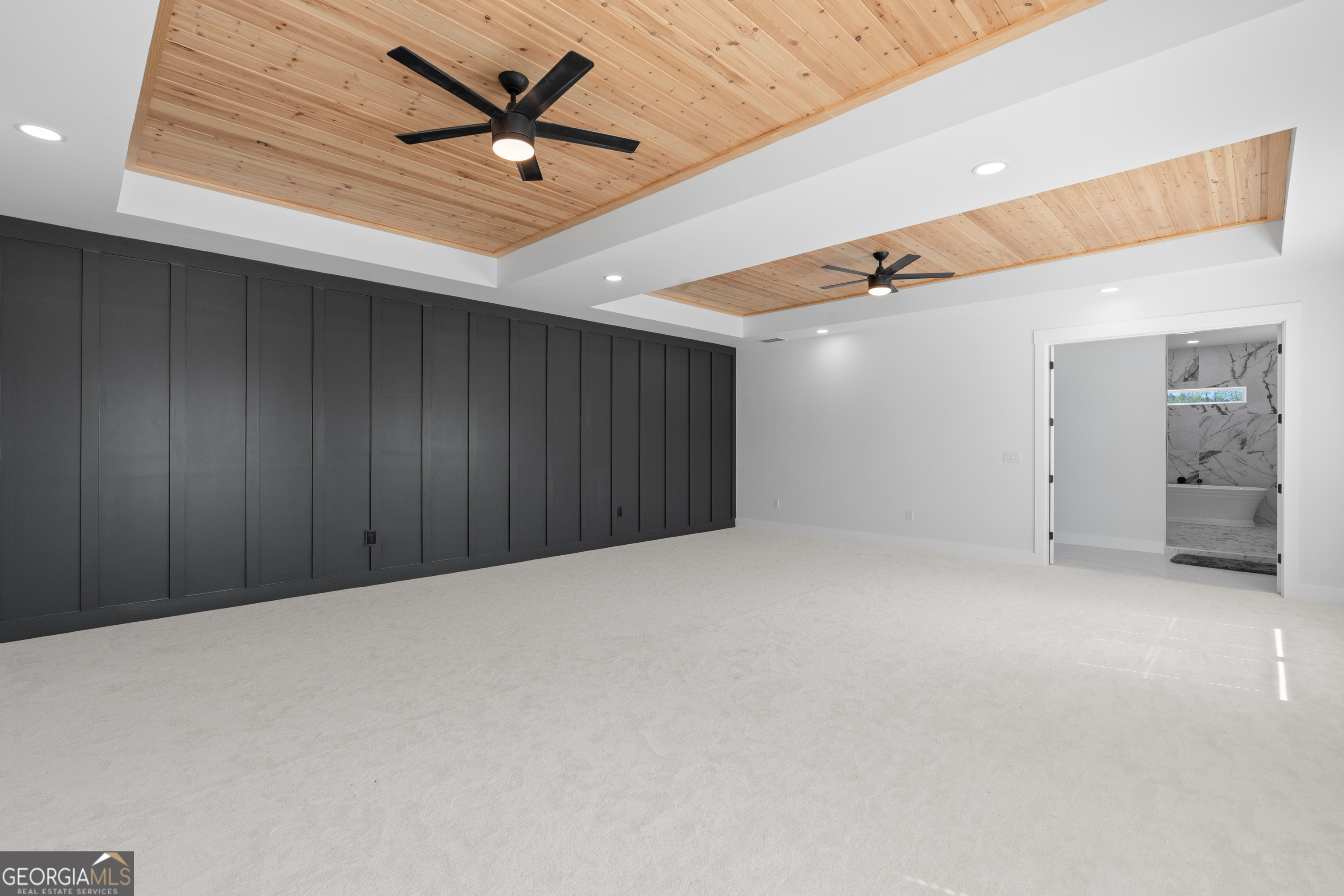 3873 Cove Road Woodbury, GA 30293 - Photo 32 of 78