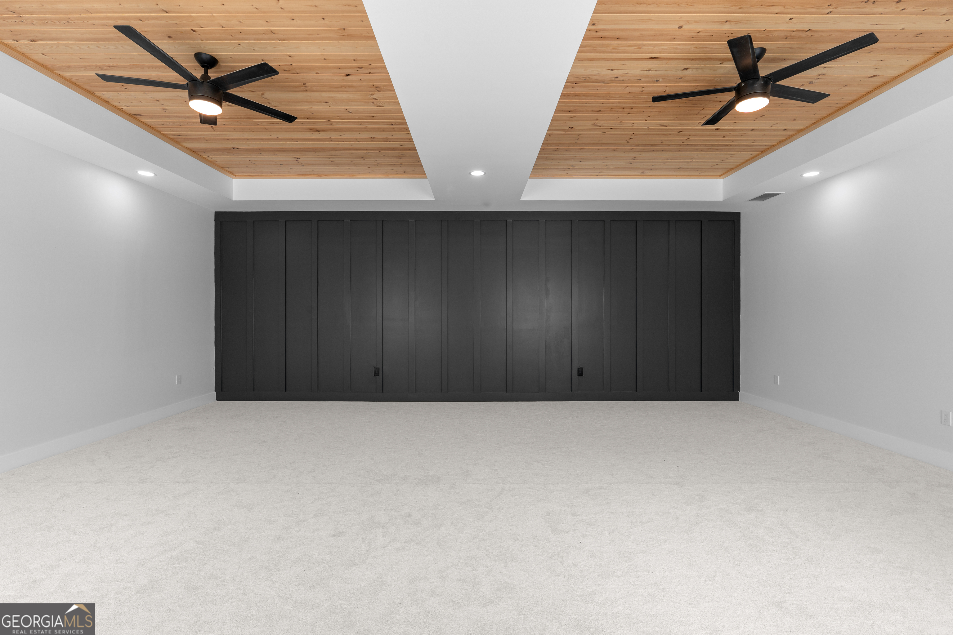 3873 Cove Road Woodbury, GA 30293 - Photo 33 of 78