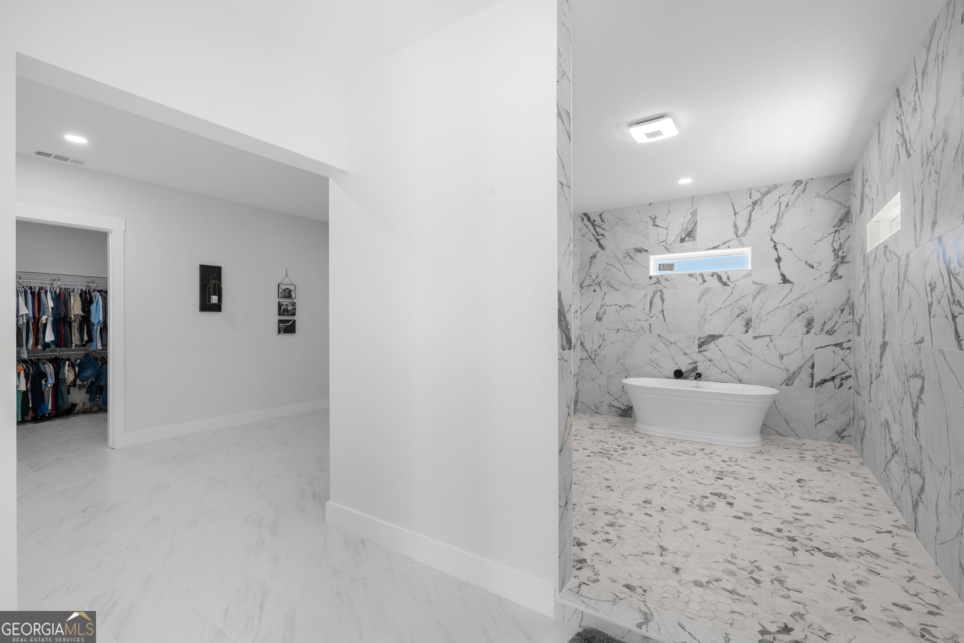 3873 Cove Road Woodbury, GA 30293 - Photo 34 of 78