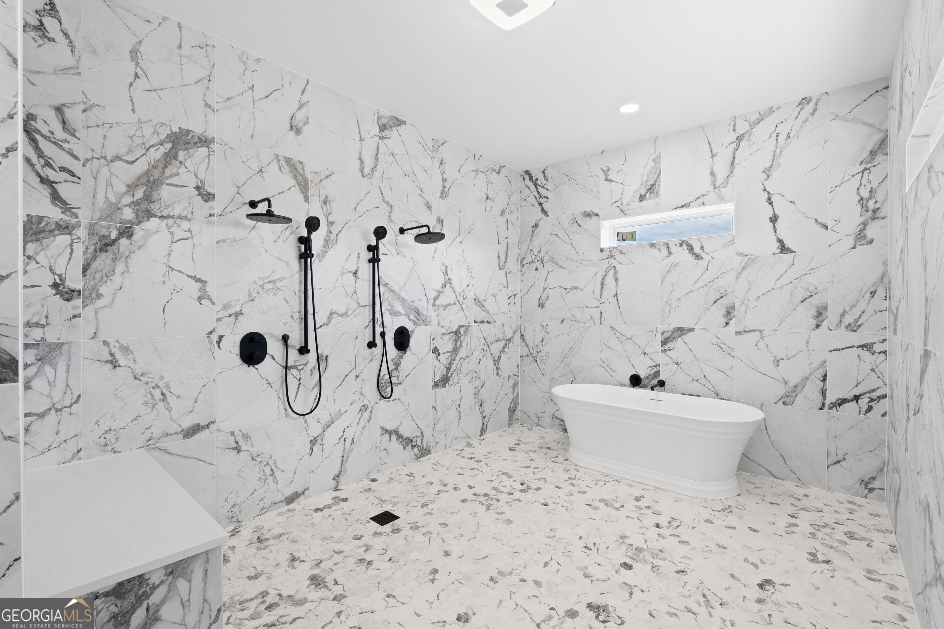 3873 Cove Road Woodbury, GA 30293 - Photo 35 of 78