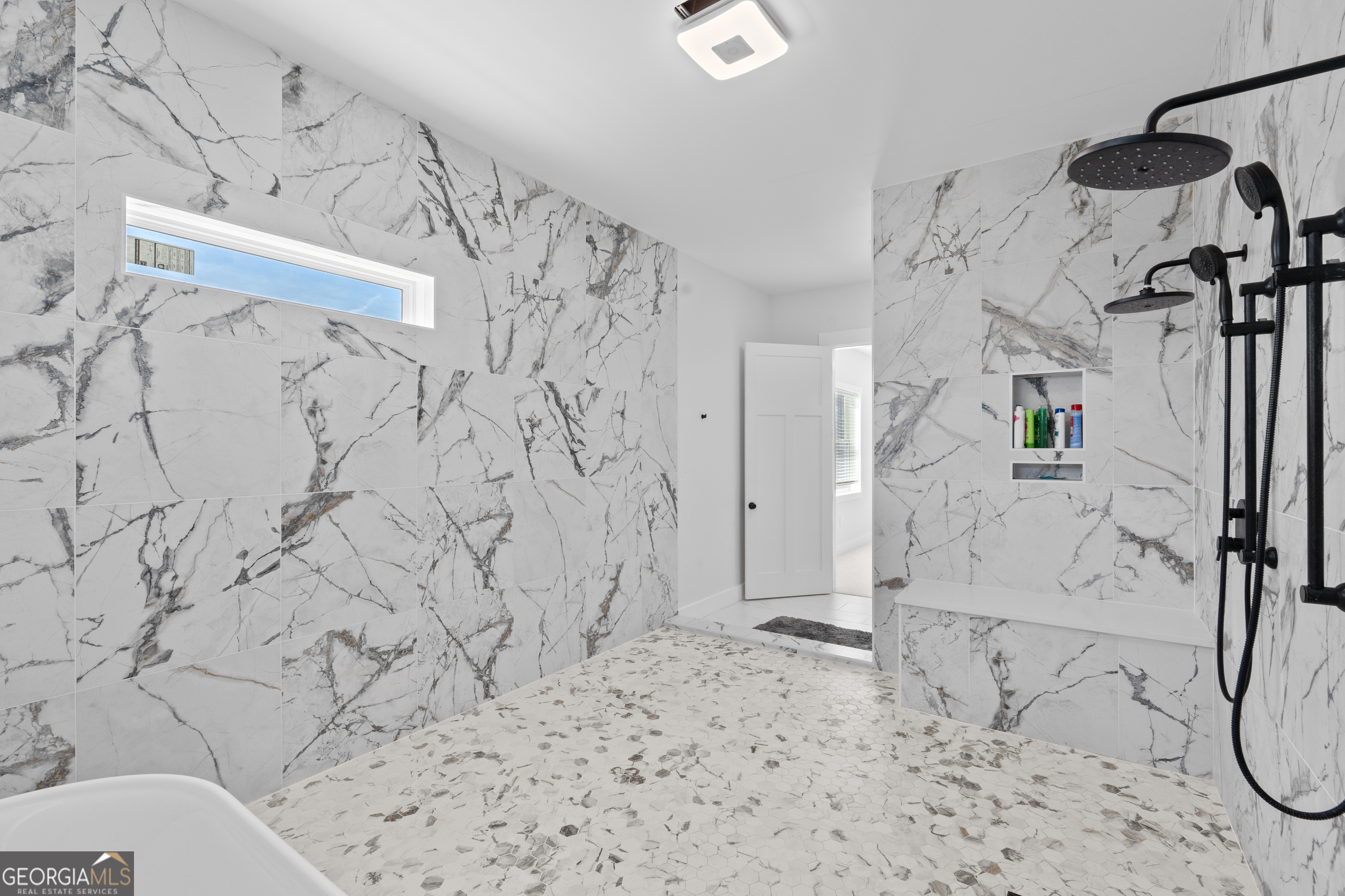 3873 Cove Road Woodbury, GA 30293 - Photo 36 of 78