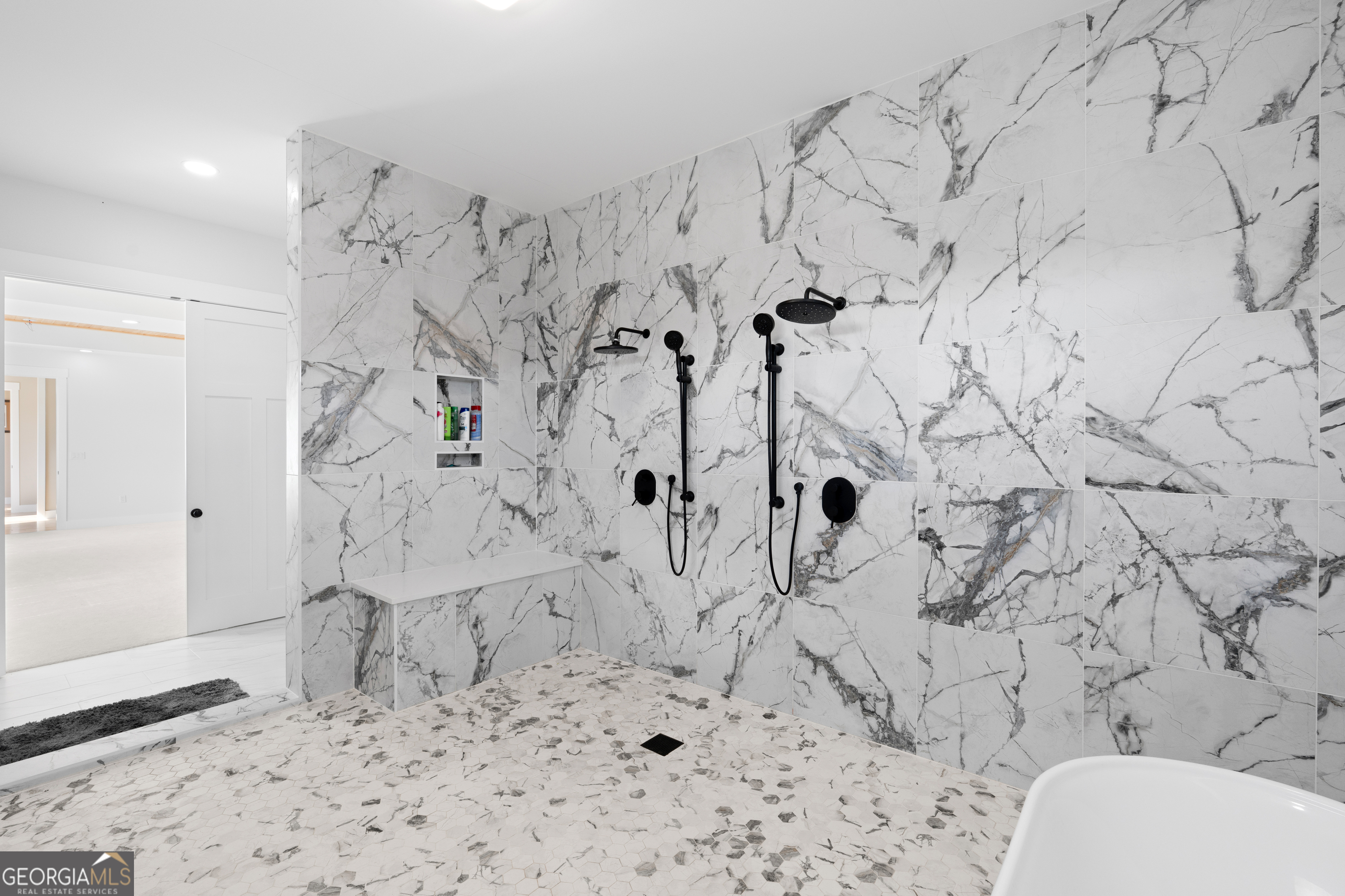 3873 Cove Road Woodbury, GA 30293 - Photo 37 of 78