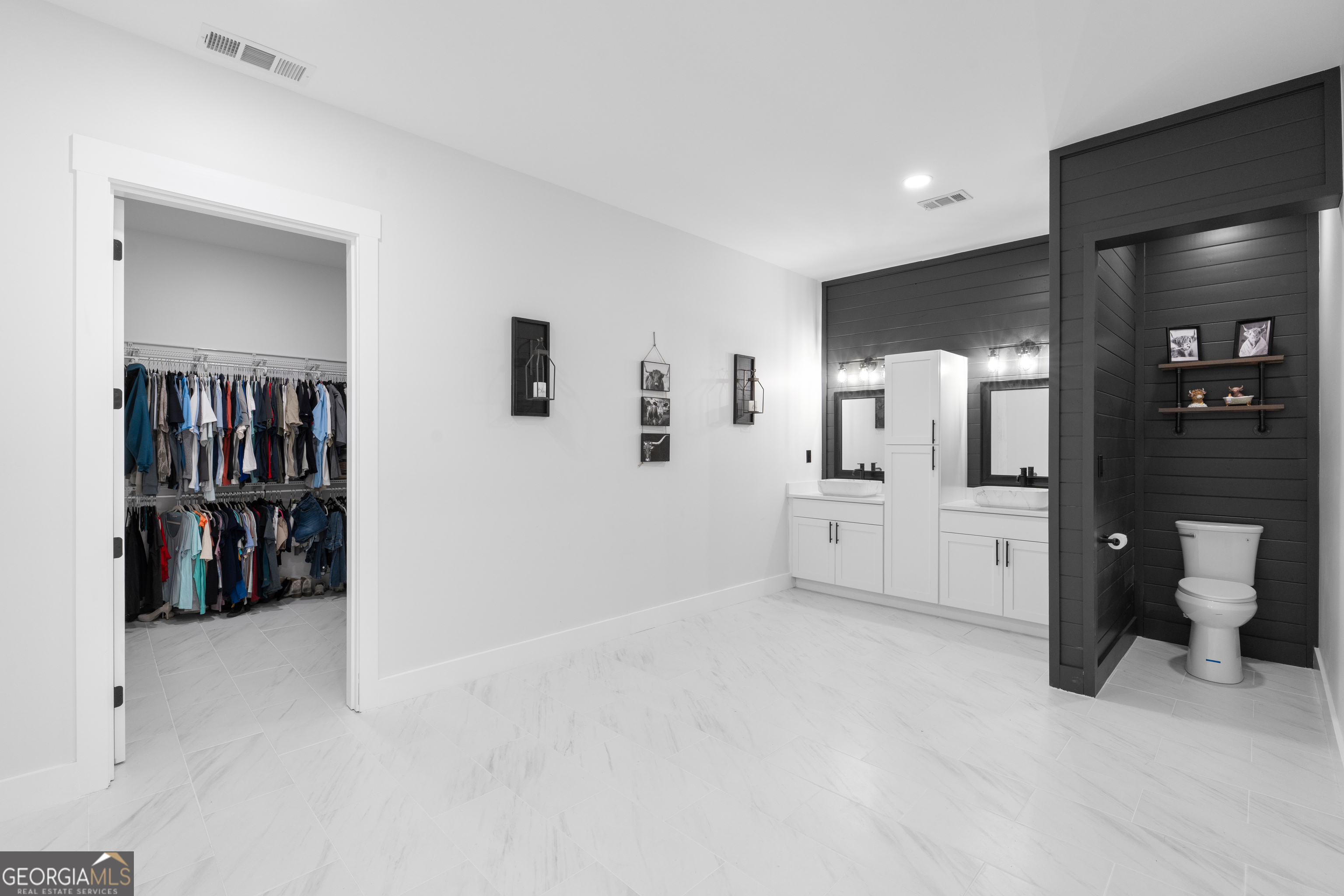 3873 Cove Road Woodbury, GA 30293 - Photo 38 of 78