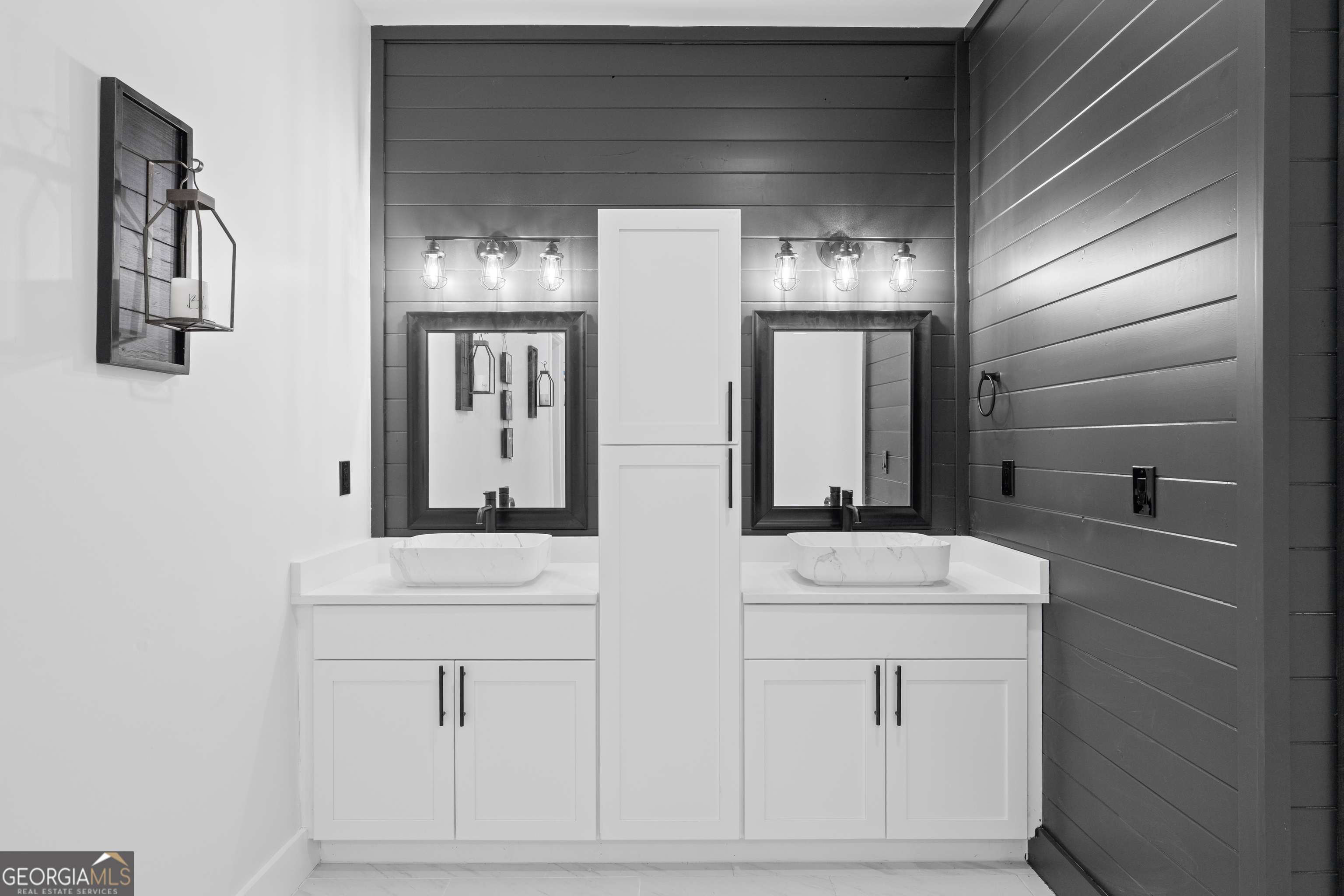 3873 Cove Road Woodbury, GA 30293 - Photo 39 of 78